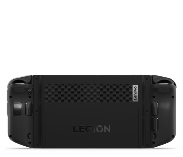 Lenovo Legion Go AMD Ryzen Z1 Extreme / 8,8” FHD IPS / Windows 11 - 1182444 - zdjęcie 2